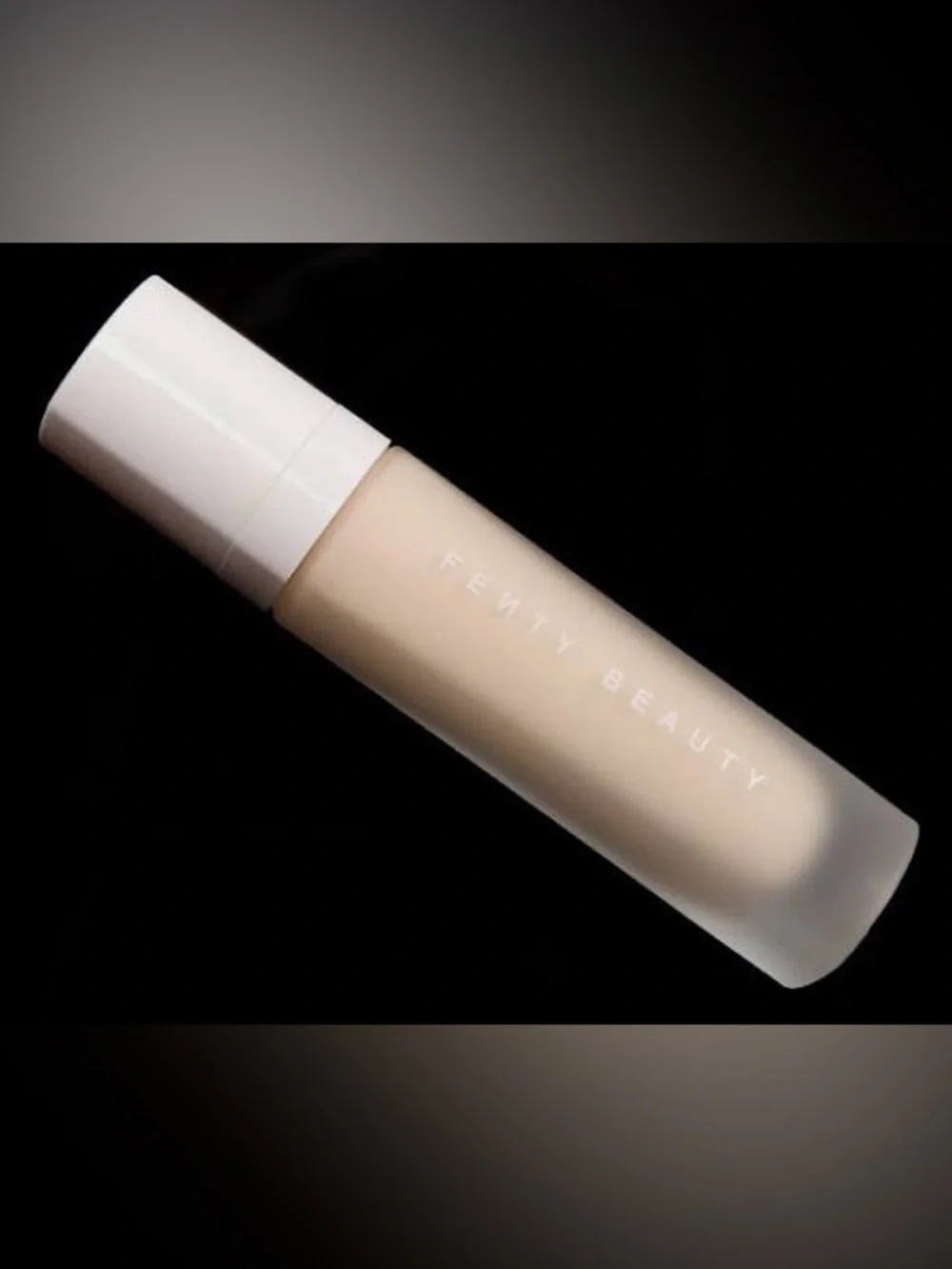 Fenty Beauty Soft+Lit Naturally Luminous Longwear Foundation - Shade 110  (BNIB)